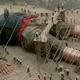 Illustration for article titled Gullivers Travels will make you seasick in the cineplex